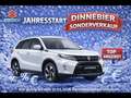 Suzuki Vitara Comfort+ Allwetterr. *6 Jahre Garantie* Weiß - thumbnail 2