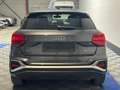 Audi Q2 Q2 35 TFSI Business Edition S line S tronic Grey - thumbnail 29
