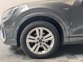 Audi Q2 Q2 35 TFSI Business Edition S line S tronic Grey - thumbnail 9