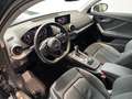 Audi Q2 Q2 35 TFSI Business Edition S line S tronic Grey - thumbnail 6