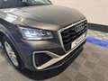 Audi Q2 Q2 35 TFSI Business Edition S line S tronic Grey - thumbnail 30