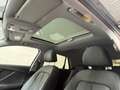 Audi Q2 Q2 35 TFSI Business Edition S line S tronic Grey - thumbnail 7