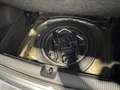 Audi Q2 Q2 35 TFSI Business Edition S line S tronic Grey - thumbnail 20