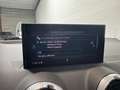 Audi Q2 Q2 35 TFSI Business Edition S line S tronic Grey - thumbnail 19