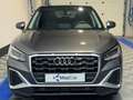 Audi Q2 Q2 35 TFSI Business Edition S line S tronic Grey - thumbnail 4