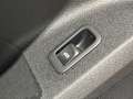Audi Q2 Q2 35 TFSI Business Edition S line S tronic Grey - thumbnail 27