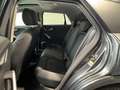 Audi Q2 Q2 35 TFSI Business Edition S line S tronic Grey - thumbnail 13