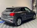 Audi Q2 Q2 35 TFSI Business Edition S line S tronic Grey - thumbnail 33