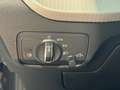 Audi Q2 Q2 35 TFSI Business Edition S line S tronic Grey - thumbnail 25