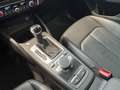 Audi Q2 Q2 35 TFSI Business Edition S line S tronic Grey - thumbnail 11
