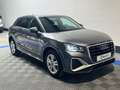 Audi Q2 Q2 35 TFSI Business Edition S line S tronic Grey - thumbnail 31