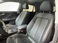 Audi Q2 Q2 35 TFSI Business Edition S line S tronic Grey - thumbnail 5