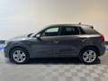 Audi Q2 Q2 35 TFSI Business Edition S line S tronic Grey - thumbnail 3