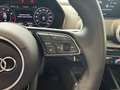 Audi Q2 Q2 35 TFSI Business Edition S line S tronic Grey - thumbnail 21
