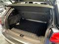 Audi Q2 Q2 35 TFSI Business Edition S line S tronic Grey - thumbnail 12