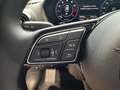 Audi Q2 Q2 35 TFSI Business Edition S line S tronic Grey - thumbnail 22