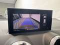 Audi Q2 Q2 35 TFSI Business Edition S line S tronic Grey - thumbnail 17