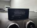 Audi Q2 Q2 35 TFSI Business Edition S line S tronic Grey - thumbnail 18