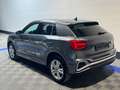 Audi Q2 Q2 35 TFSI Business Edition S line S tronic Grey - thumbnail 2