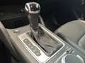 Audi Q2 Q2 35 TFSI Business Edition S line S tronic Grey - thumbnail 14