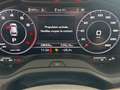 Audi Q2 Q2 35 TFSI Business Edition S line S tronic Grey - thumbnail 23