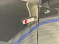Audi Q2 Q2 35 TFSI Business Edition S line S tronic Grey - thumbnail 8