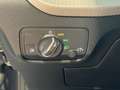 Audi Q2 Q2 35 TFSI Business Edition S line S tronic Grey - thumbnail 26