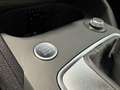 Audi Q2 Q2 35 TFSI Business Edition S line S tronic Grey - thumbnail 15