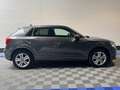 Audi Q2 Q2 35 TFSI Business Edition S line S tronic Grey - thumbnail 32