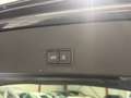 Audi Q2 Q2 35 TFSI Business Edition S line S tronic Grey - thumbnail 10