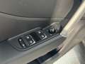 Audi Q2 Q2 35 TFSI Business Edition S line S tronic Grey - thumbnail 28