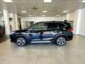 Subaru Forester Forester 2.0 e-Boxer MHEV CVT Lineartronic Premium - thumbnail 8