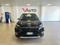 Subaru Forester Forester 2.0 e-Boxer MHEV CVT Lineartronic Premium - thumbnail 2