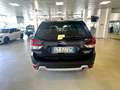 Subaru Forester Forester 2.0 e-Boxer MHEV CVT Lineartronic Premium - thumbnail 9