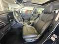 Subaru Forester Forester 2.0 e-Boxer MHEV CVT Lineartronic Premium - thumbnail 4