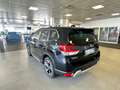 Subaru Forester Forester 2.0 e-Boxer MHEV CVT Lineartronic Premium - thumbnail 3