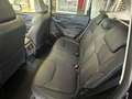 Subaru Forester Forester 2.0 e-Boxer MHEV CVT Lineartronic Premium - thumbnail 5