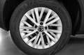 Volkswagen T-Roc Nuevo  Connect 1.0 TSI 81 kW (110CV) SG6 (A113CX32 Negro - thumbnail 5