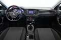 Volkswagen T-Roc Nuevo  Connect 1.0 TSI 81 kW (110CV) SG6 (A113CX32 Negro - thumbnail 3