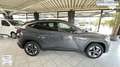 Hyundai TUCSON Trend Plus LHZ+SHZ+RFK+KEYLESS+EL-HECKK 176 kW ... Grau - thumbnail 7