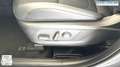 Hyundai TUCSON Trend Plus LHZ+SHZ+RFK+KEYLESS+EL-HECKK 176 kW ... Grau - thumbnail 11