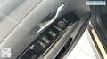 Hyundai TUCSON Trend Plus LHZ+SHZ+RFK+KEYLESS+EL-HECKK 176 kW ... Grau - thumbnail 25