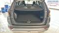 Hyundai TUCSON Trend Plus LHZ+SHZ+RFK+KEYLESS+EL-HECKK 176 kW ... Grau - thumbnail 27