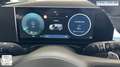 Hyundai TUCSON Trend Plus LHZ+SHZ+RFK+KEYLESS+EL-HECKK 176 kW ... Grau - thumbnail 16