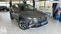 Hyundai TUCSON Trend Plus LHZ+SHZ+RFK+KEYLESS+EL-HECKK 176 kW ... Grau - thumbnail 8