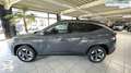 Hyundai TUCSON Trend Plus LHZ+SHZ+RFK+KEYLESS+EL-HECKK 176 kW ... Grau - thumbnail 3