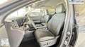 Hyundai TUCSON Trend Plus LHZ+SHZ+RFK+KEYLESS+EL-HECKK 176 kW ... Grau - thumbnail 10