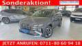 Hyundai TUCSON Trend Plus LHZ+SHZ+RFK+KEYLESS+EL-HECKK 176 kW ... Grau - thumbnail 1