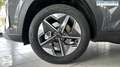 Hyundai TUCSON Trend Plus LHZ+SHZ+RFK+KEYLESS+EL-HECKK 176 kW ... Grau - thumbnail 29