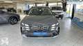 Hyundai TUCSON Trend Plus LHZ+SHZ+RFK+KEYLESS+EL-HECKK 176 kW ... Grau - thumbnail 9